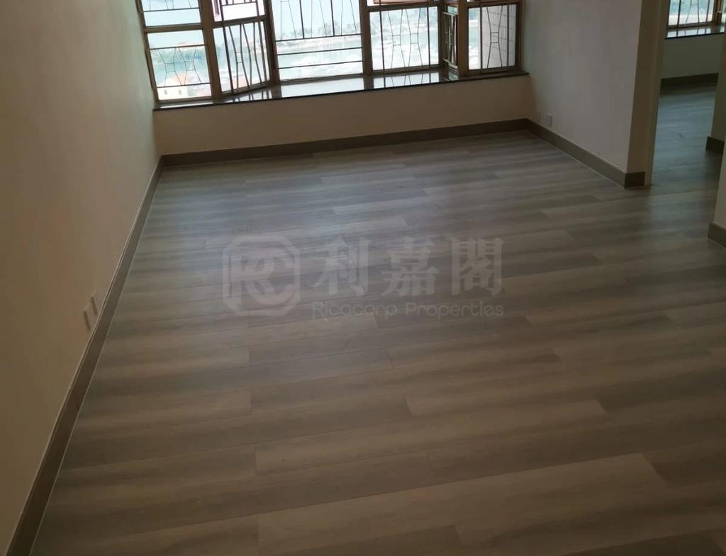 香港黃金海岸 11座 - 28NTS – 香港北部都會區