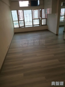 香港黃金海岸 11座 - 28NTS – 香港北部都會區