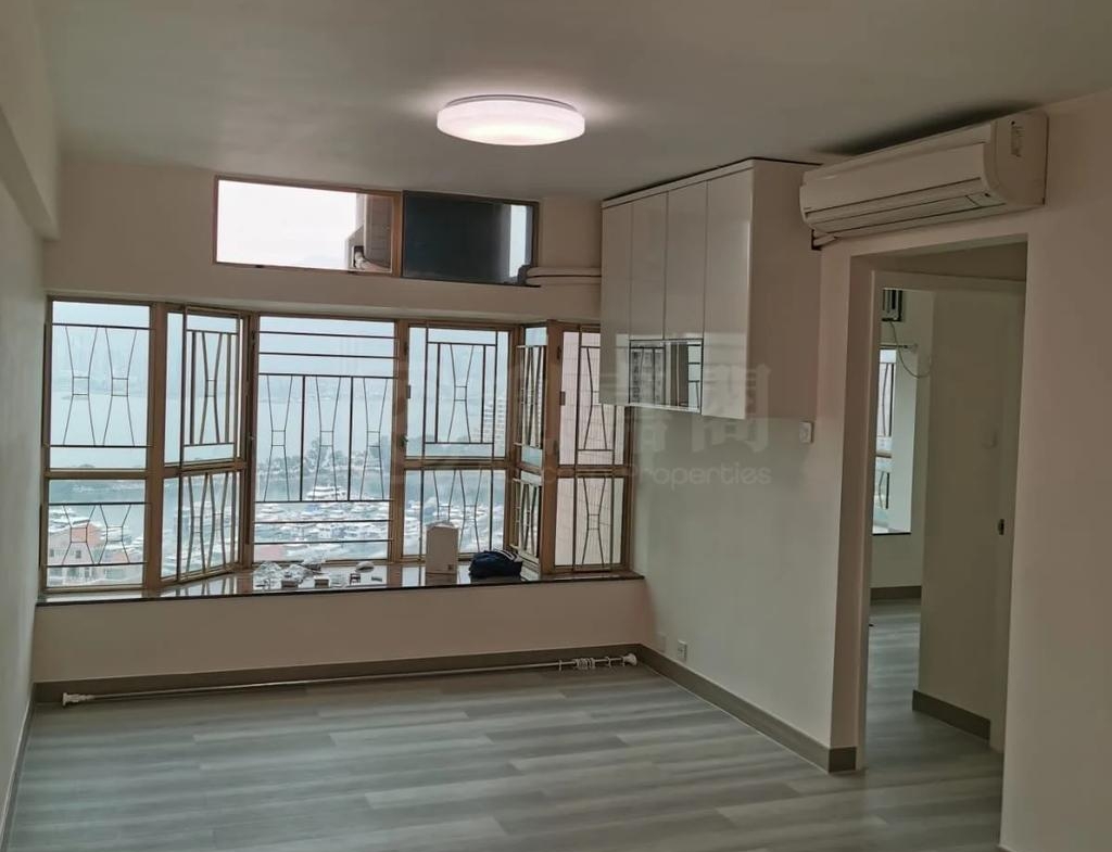 香港黃金海岸 11座 - 28NTS – 香港北部都會區