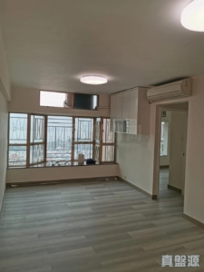 香港黃金海岸 11座 - 28NTS – 香港北部都會區
