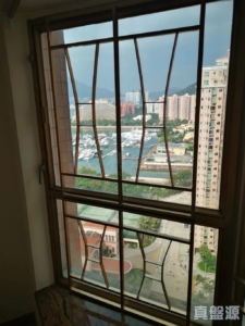 香港黃金海岸 11座 - 28NTS – 香港北部都會區