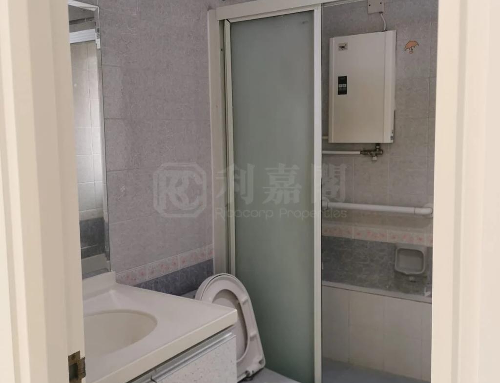 香港黃金海岸 11座 - 28NTS – 香港北部都會區