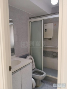 香港黃金海岸 11座 - 28NTS – 香港北部都會區