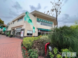 錦繡花園 - 28NTS – 香港北部都會區