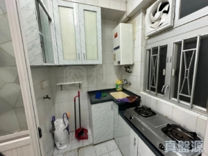 誼發大廈 B座 - 28NTS – 香港北部都會區