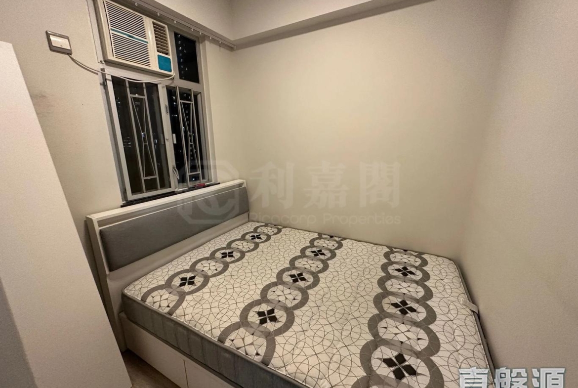 誼發大廈 B座 - 28NTS – 香港北部都會區