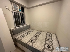 誼發大廈 B座 - 28NTS – 香港北部都會區
