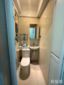 誼發大廈 B座 - 28NTS – 香港北部都會區