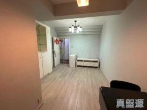 誼發大廈 B座 - 28NTS – 香港北部都會區