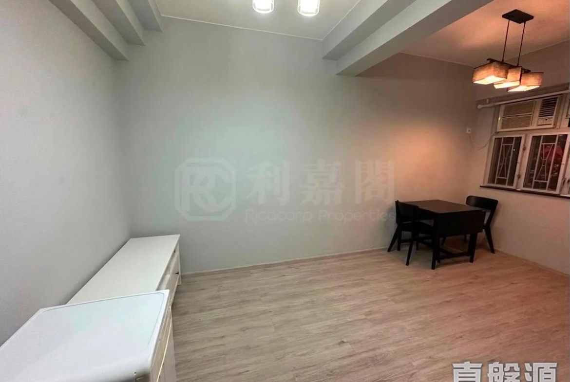 誼發大廈 B座 - 28NTS – 香港北部都會區