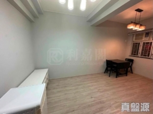 誼發大廈 B座 - 28NTS – 香港北部都會區