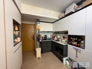 東環 1期 3A座 - 28NTS – 香港北部都會區