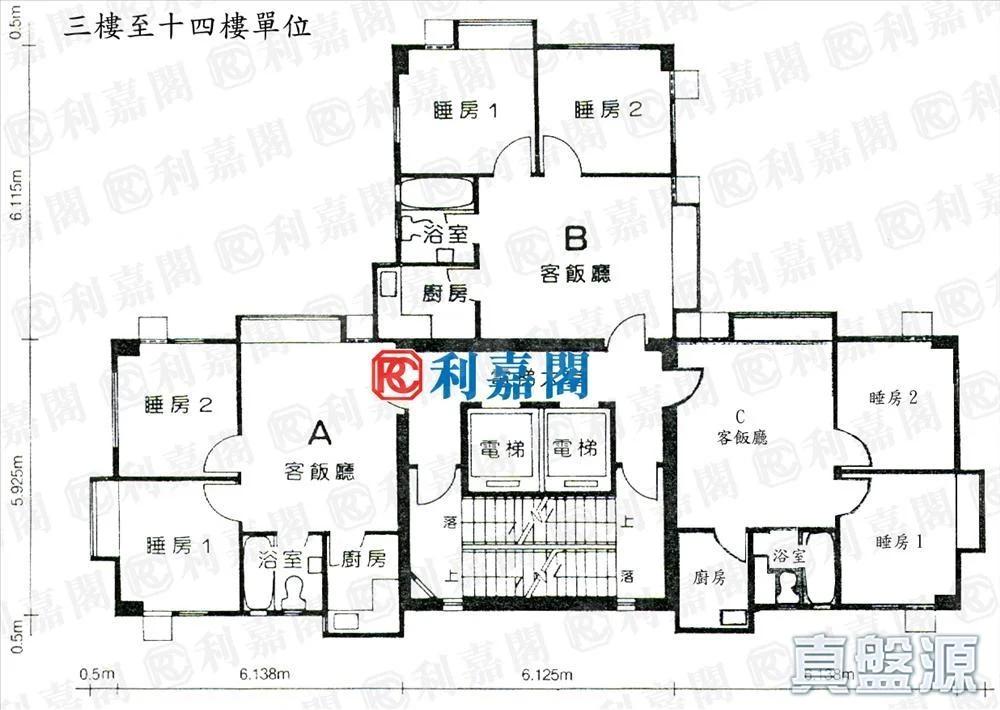 1790005668e5d6a659-d041-4bcc-be27-5bc909ef8424.png