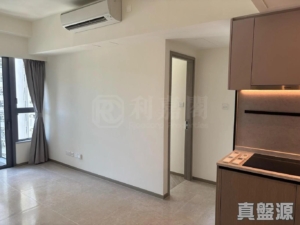 NOVO LAND 3B期 Fiskars 2A座 - 28NTS – 香港北部都會區