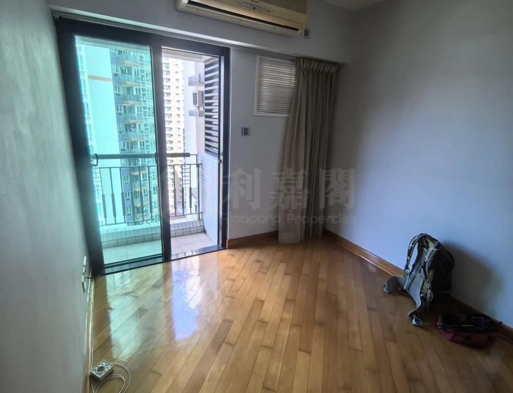 聚康山莊 5座 - 28NTS – 香港北部都會區
