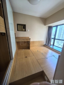 聚康山莊 5座 - 28NTS – 香港北部都會區