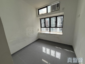 大興花園 1期 4座 - 28NTS – 香港北部都會區