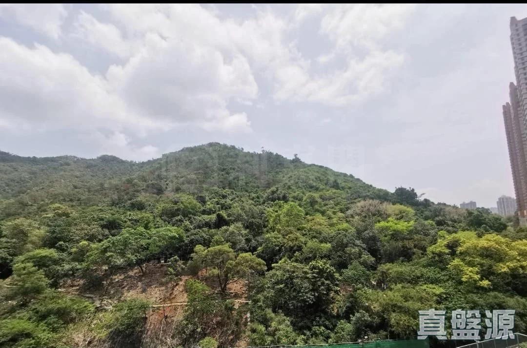 怡樂花園 3座 - 28NTS – 香港北部都會區