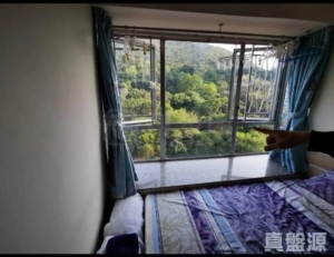 怡樂花園 3座 - 28NTS – 香港北部都會區