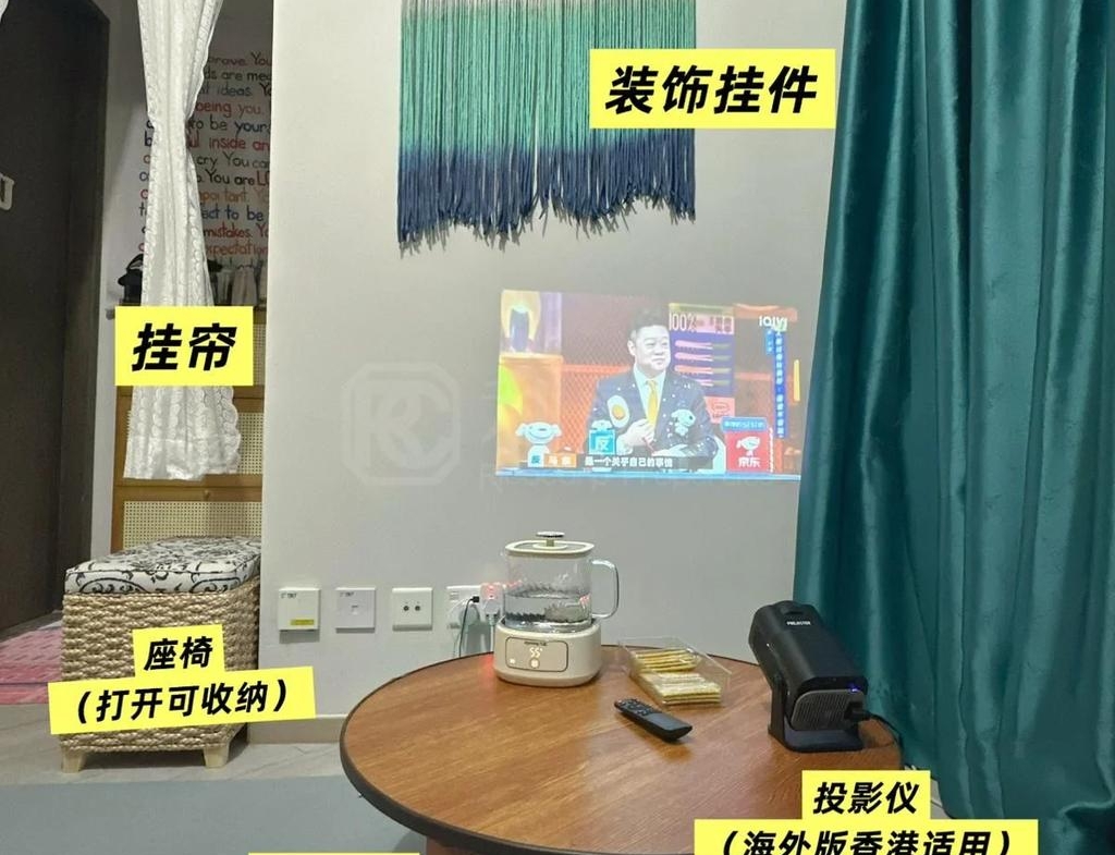 帝御 1期 帝御‧金灣 5座 - 28NTS – 香港北部都會區