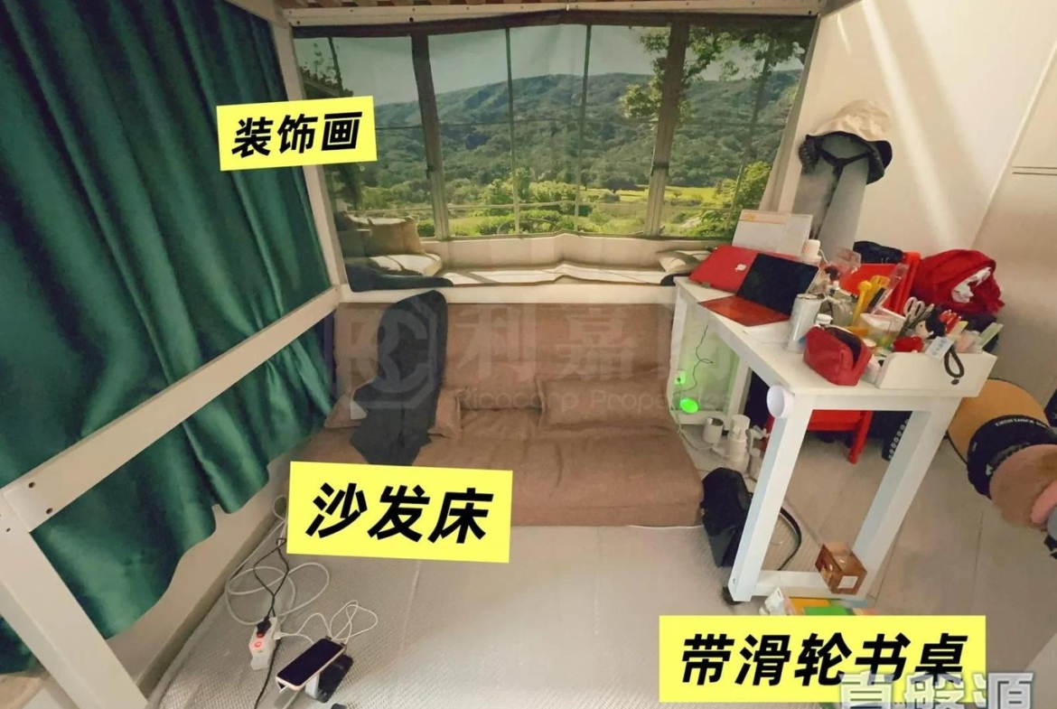 帝御 1期 帝御‧金灣 5座 - 28NTS – 香港北部都會區