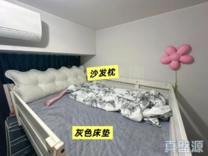 1790008094054438d6-b63f-486a-a26e-59370daccb7e.jpeg 帝御 1期 帝御‧金灣 5座 - 28NTS – 香港北部都會區