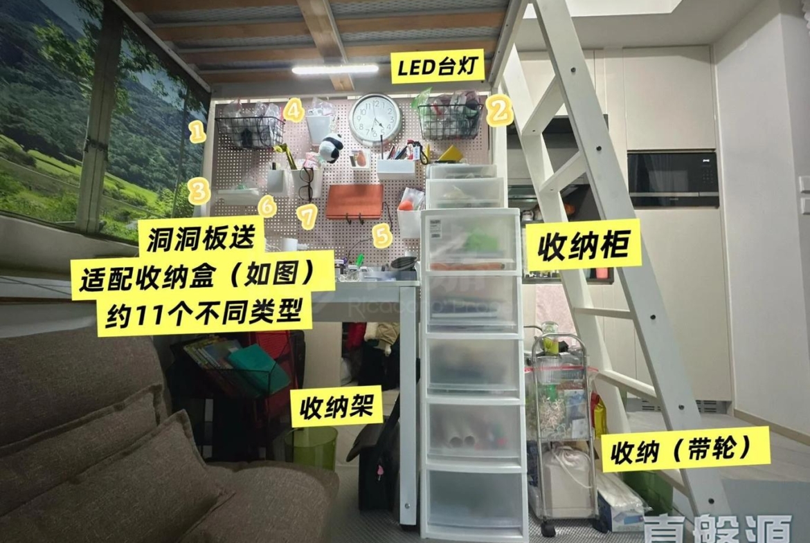 帝御 1期 帝御‧金灣 5座 - 28NTS – 香港北部都會區