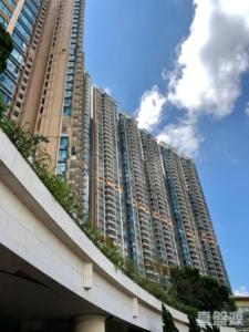 御龍山 7座 - 28NTS – 香港北部都會區