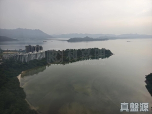 179000904776fceccc-efff-435d-b457-7bbe87e309c6.jpeg 迎海 3期 迎海‧星灣御 23座 - 28NTS – 香港北部都會區