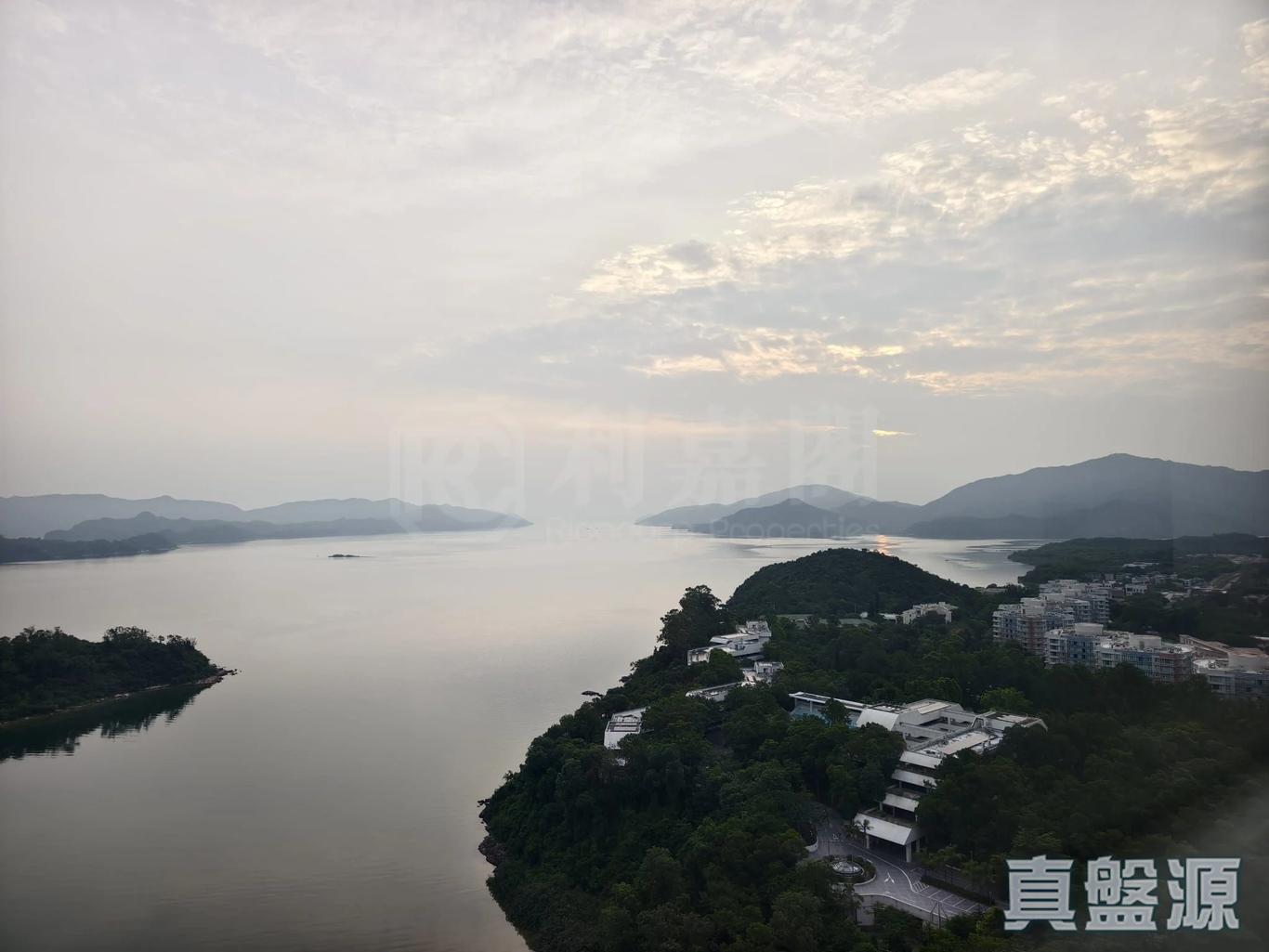 17900090622aa33d83-a68f-4795-9a97-be7355d6751e.jpeg