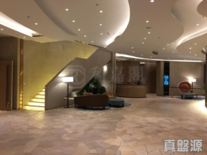 玖瓏山 日瓏閣 第1座 - 28NTS – 香港北部都會區