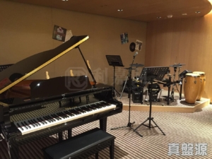 玖瓏山 日瓏閣 第1座 - 28NTS – 香港北部都會區