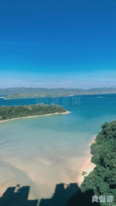 迎海 3期 迎海‧星灣御 25座 - 28NTS – 香港北部都會區
