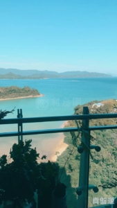 迎海 3期 迎海‧星灣御 25座 - 28NTS – 香港北部都會區