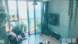 迎海 3期 迎海‧星灣御 25座 - 28NTS – 香港北部都會區