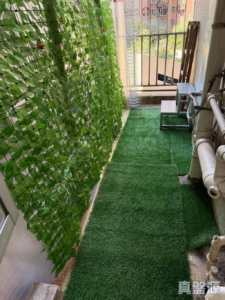 金獅花園 1期 金豐閣 (F座) - 28NTS – 香港北部都會區