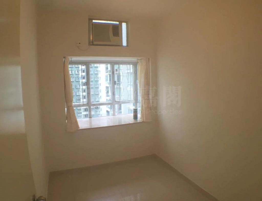 沙田第一城 5期 50座 - 28NTS – 香港北部都會區