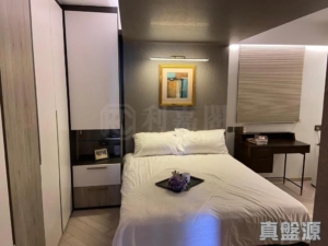 赤泥坪 20號 - 28NTS – 香港北部都會區