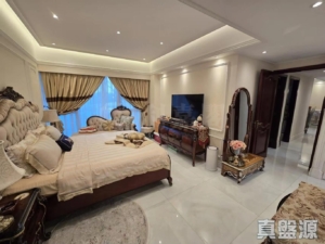 帝琴灣 凱琴居 9座 - 28NTS – 香港北部都會區