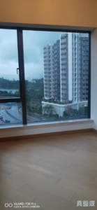 雲海 1期 Maple Court 2座 - 28NTS – 香港北部都會區