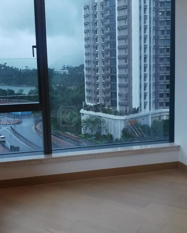 雲海 1期 Maple Court 2座 - 28NTS – 香港北部都會區
