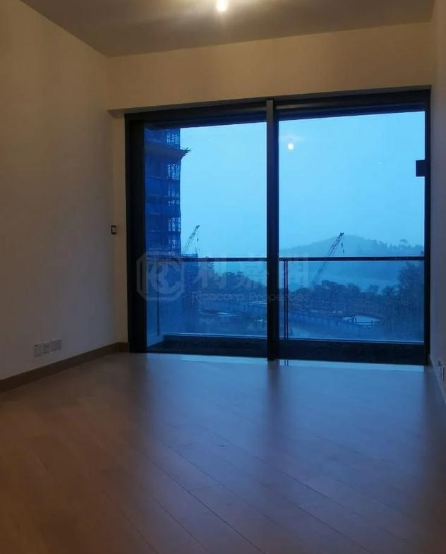 雲海 1期 Maple Court 2座 - 28NTS – 香港北部都會區