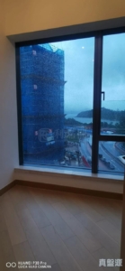雲海 1期 Maple Court 2座 - 28NTS – 香港北部都會區