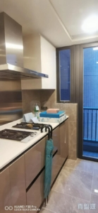 雲海 1期 Maple Court 2座 - 28NTS – 香港北部都會區