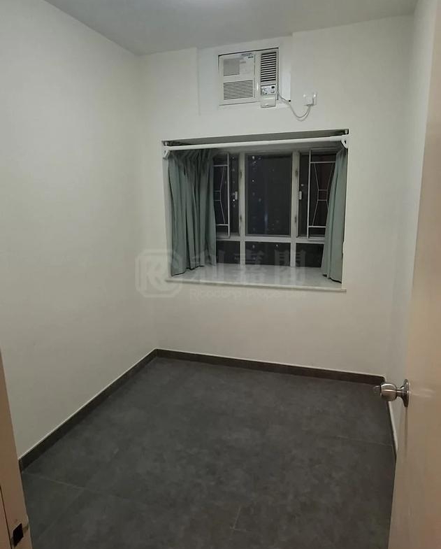 沙田第一城 5期 46座 - 28NTS – 香港北部都會區