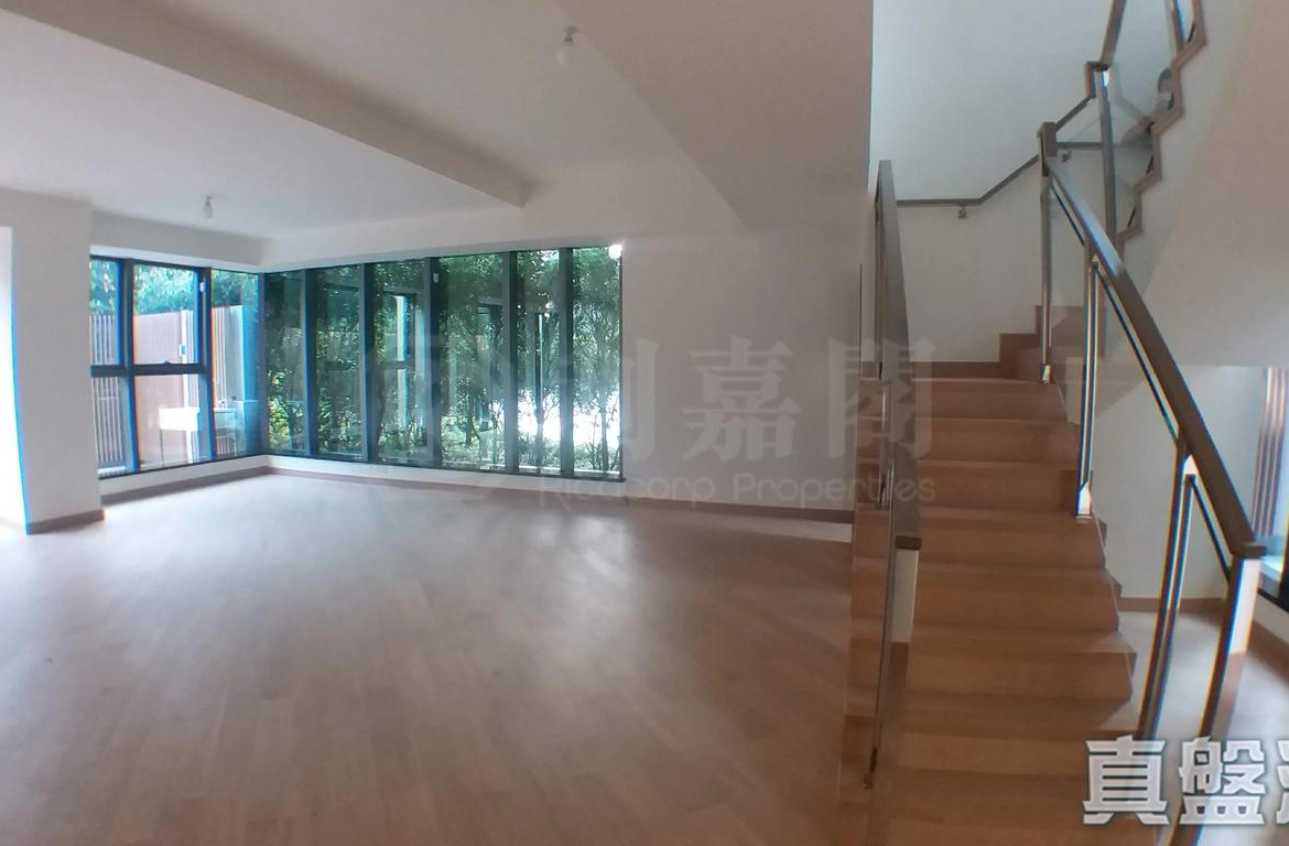 迎海 4期 迎海．駿岸 8座 - 28NTS – 香港北部都會區