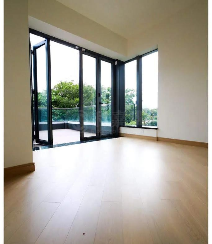迎海 4期 迎海．駿岸 8座 - 28NTS – 香港北部都會區