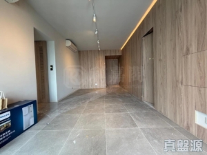 柏傲莊 3期 1座 (1A) - 28NTS – 香港北部都會區