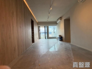 柏傲莊 3期 1座 (1A) - 28NTS – 香港北部都會區