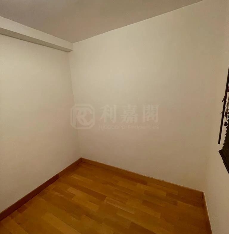 愉城苑 城康閣 (D座) - 28NTS – 香港北部都會區